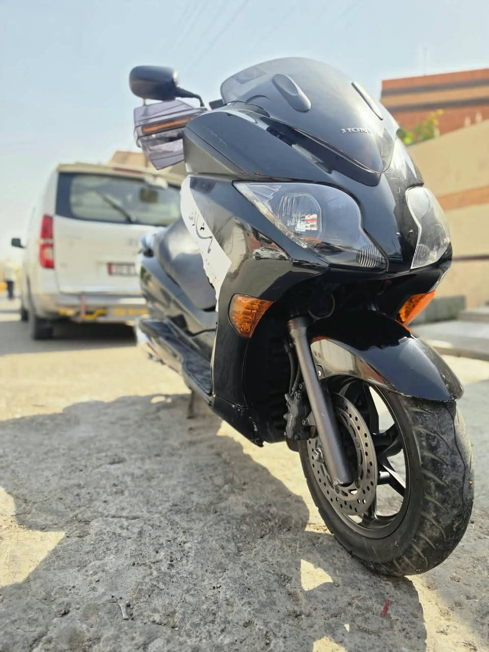 فورزة 0.10 • ٣ انضمه • دشبول كامل