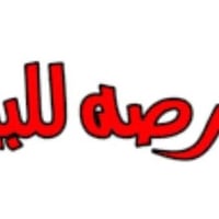 عرصة • ١٠٠م • حي النداء