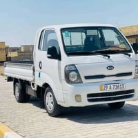 موديل ٢٠٢٠ • مكفولة • مكينة وكير جديد