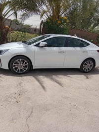 النترا خليجي • ٢٠١٩ • بابل