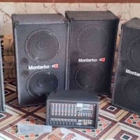 تندر ٩٠٠ • زوجين ثنائي • جديد