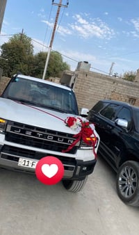 G700 • ٢٠٢٦ • ٦٠٠٠ كم