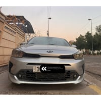٢٠٢١ • رقم جديد • شاشة اندرويد