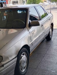 سيارة • هاتف فقط • ماكو معلومات