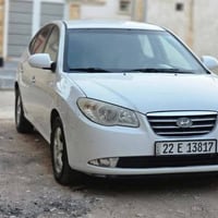 النترا • ٢٠١٠ • مكينة 2000