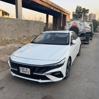 النترا • ٢٠٢٤ • رقم اربيل