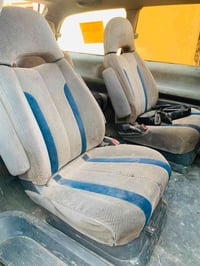 بريفا • موديل 99 • بدون صبغ