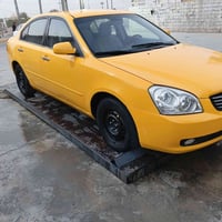 ابوتيما 2007 بغداد ب اسمي تخم تاير صبغه جديده وحداديه جديده منضومه تبر...