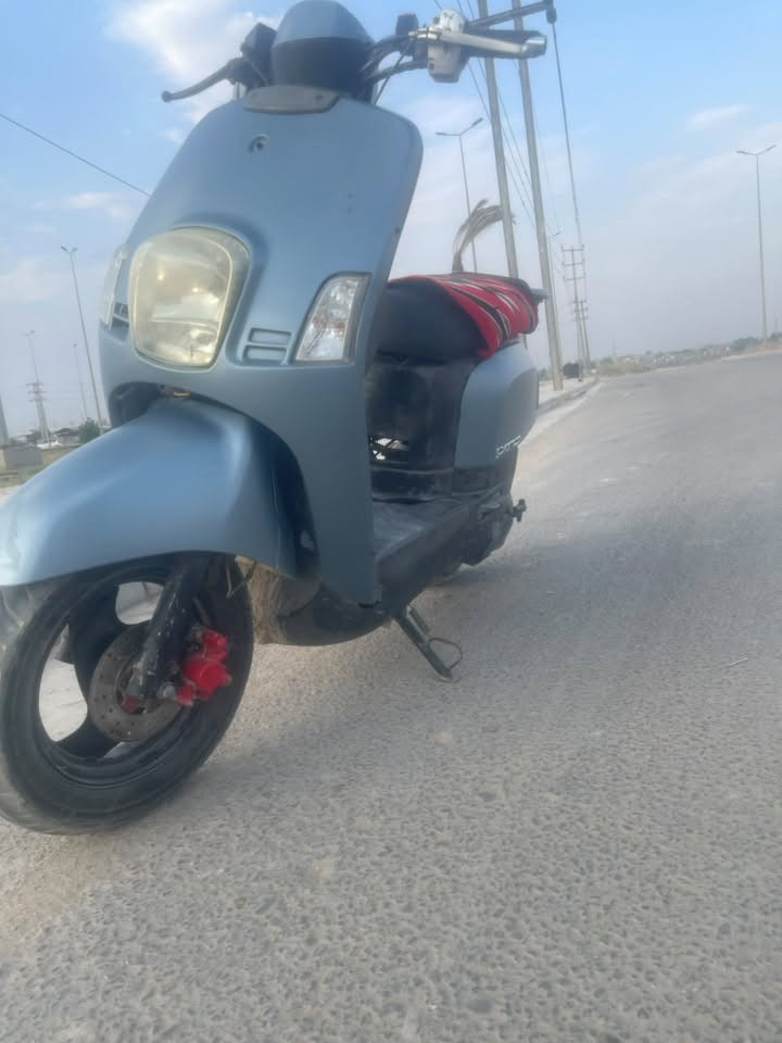 بوليس ٤٩ • سلف • كامله