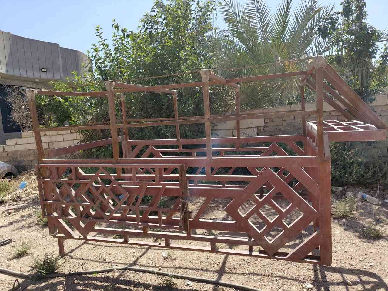 السلام عليكم 
محجر كيا حمل للبيع 
يرهم للفونتير  مكاني بابل سياحي 
السعر 300 بي مجال  
رقم ***********
