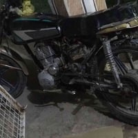 جني عدل كوم • ٢٠٠ • قابل تفاوض