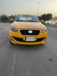 كورلا • ٢٠١٥ • لوحات انكليزي