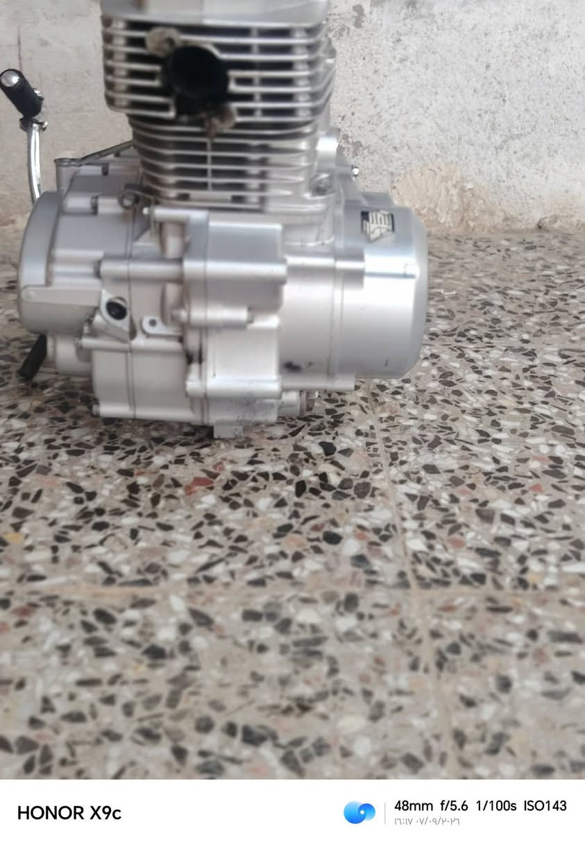 سلام عليكم شباب مكينه البيع نامه باب ول مكينه ما مفتوحه شغاله وناعمه فول بخدمت شراي هذه رقمي ***********
