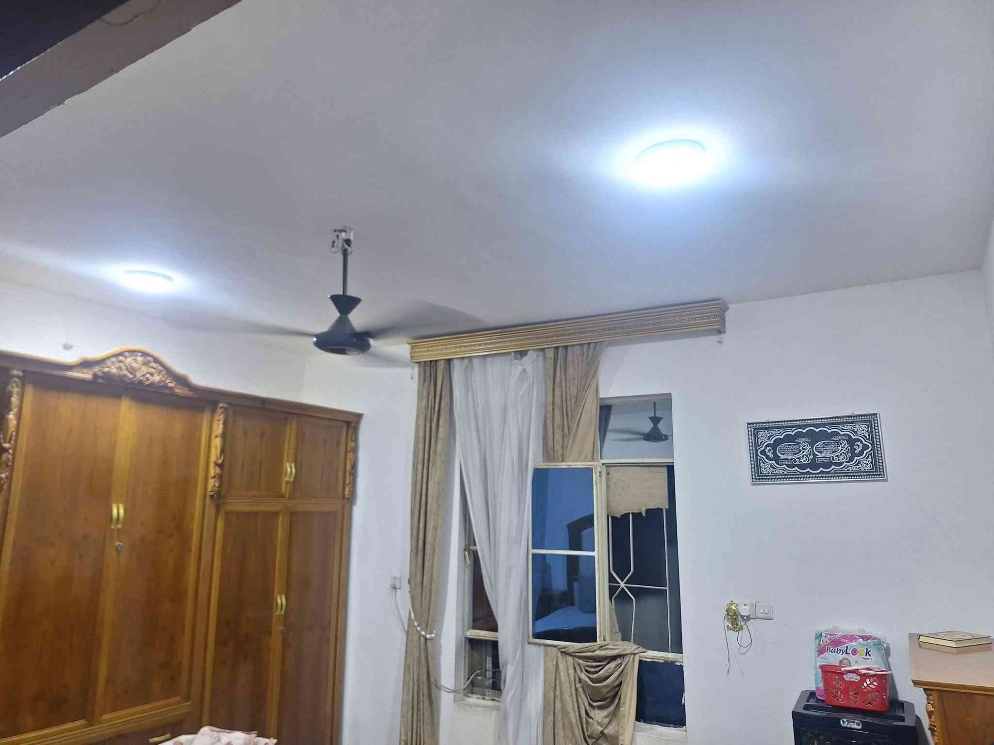 الحبانيه • بيت • ٢٥٠م