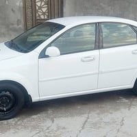 اوبترا • ٢٠٠٩ • ناصريه