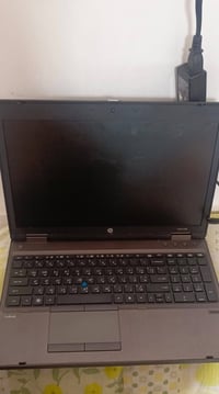 HP • ٤ جيجا رام • ٢ جيجا كارت شاشة