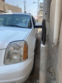 ٢٠٠٩ • طويل • محرك ٥.٣