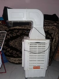 مبرده • نضيفه • ١٠٠٪