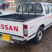 نیسان بیکم • ٢٠٠٨ • رقم سلیمانیە