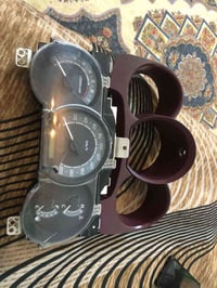 ٢٠١٠ • ١٥٠ سي سي • يناسب ٢٠٠٦-٢٠١٤