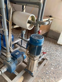 محطة ألف • بغداد • سعر مناسب