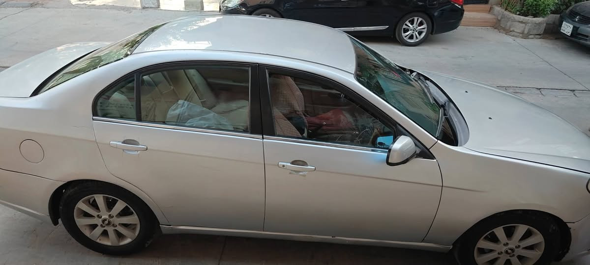للبيع شوفرليت ابيك كير توماتيك موديل 2009 رقم دولي سليمانية 
سنوية يصقط 2030

سياره جاهزة من كلشي شرط ربع دينار ماتصرف عليها سيارة بسمي شرط تحويل مكفوله كير و مكينة شرط تتفئة تبريد ثلج 🥶 صبخ حزام بخ جمالية شرط سيارة مال بيت متعوب عليهاجداً طخم كللها جدت

السعر 50 $ ورقة بيها مجال بصيط سبب البيع اسافر إلى حيل ممنون من سيارة الي يأخذها الف امبارك عليه

مكان سيارة سليمانية كاني كوردة Kaan Ahmet ***********
