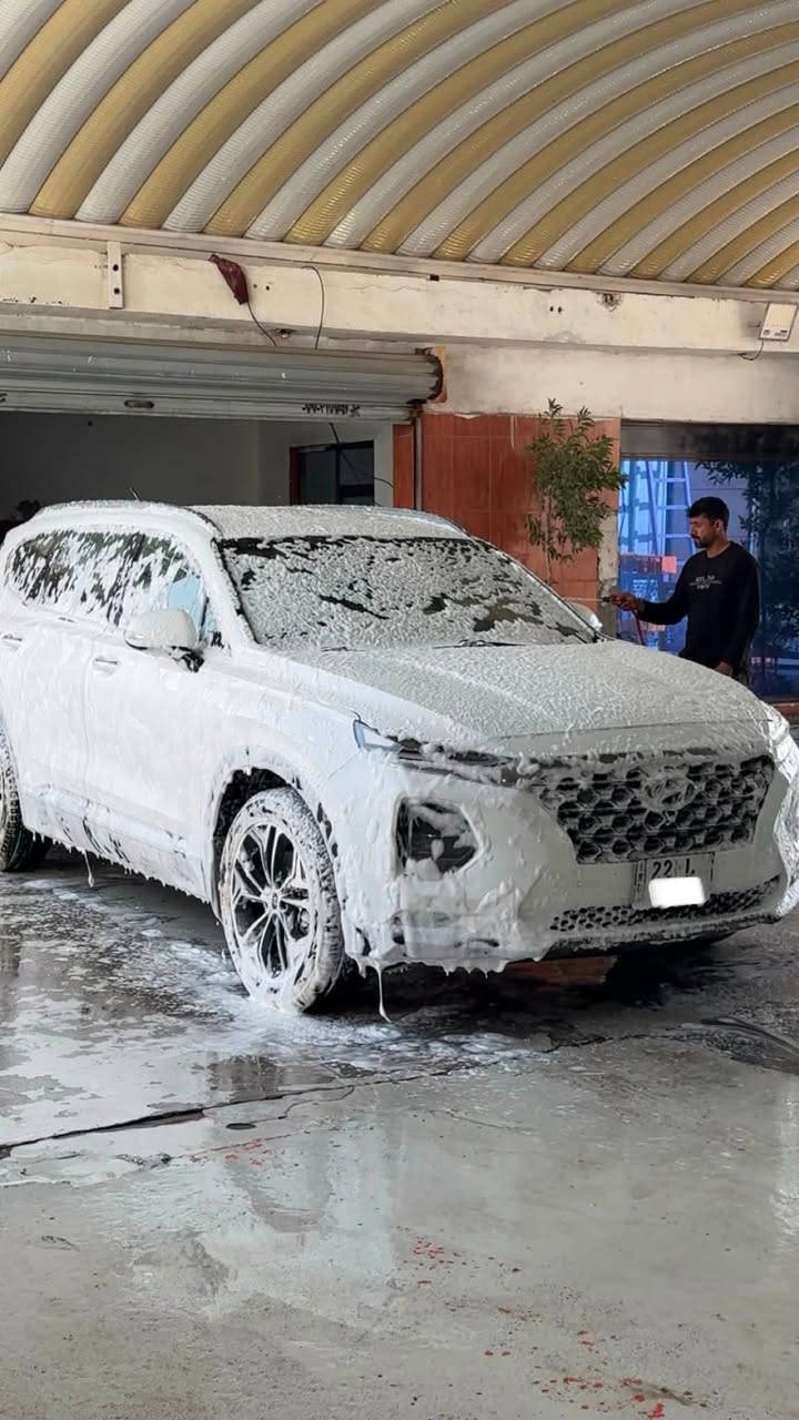 السلام عليكم 
سنتافي 2019 
ماشية 123 الف
محرك 2400دوش
رقم اربيل بأسمي تحويل او وكالة 
شاحن وايرلس
مري شفط 
لايتات اوتو 
كروز مثبت سرعة
كاميرة خلفية 
حساسات امامي خلفي 
شاشة اندرويد 
للاستفسار او التواصل 
***********
