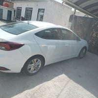 النترا • ٢٠٢٠ • ٣ قطع