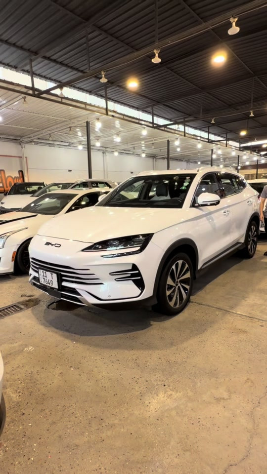#byd 

