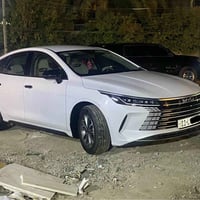 كفالة عامة • ٢٤٠٠٠ كم • ابو غريب