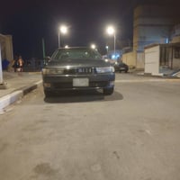 كرسته نفخ • رصاصي • البصرة