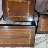 طبلات • للبيع