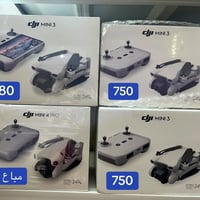 منو يدور جديد وكبس شركه خل يراسني وتساب فقط  07715056748 مكاني بغداد م...