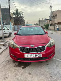 فورتي  2014 للبيع او مراوس حسب القناعه وارد امريكي حادثه فقط بنيد ومصب...