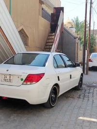 دنا بلاص • ٢٠٢٢ • البصرة