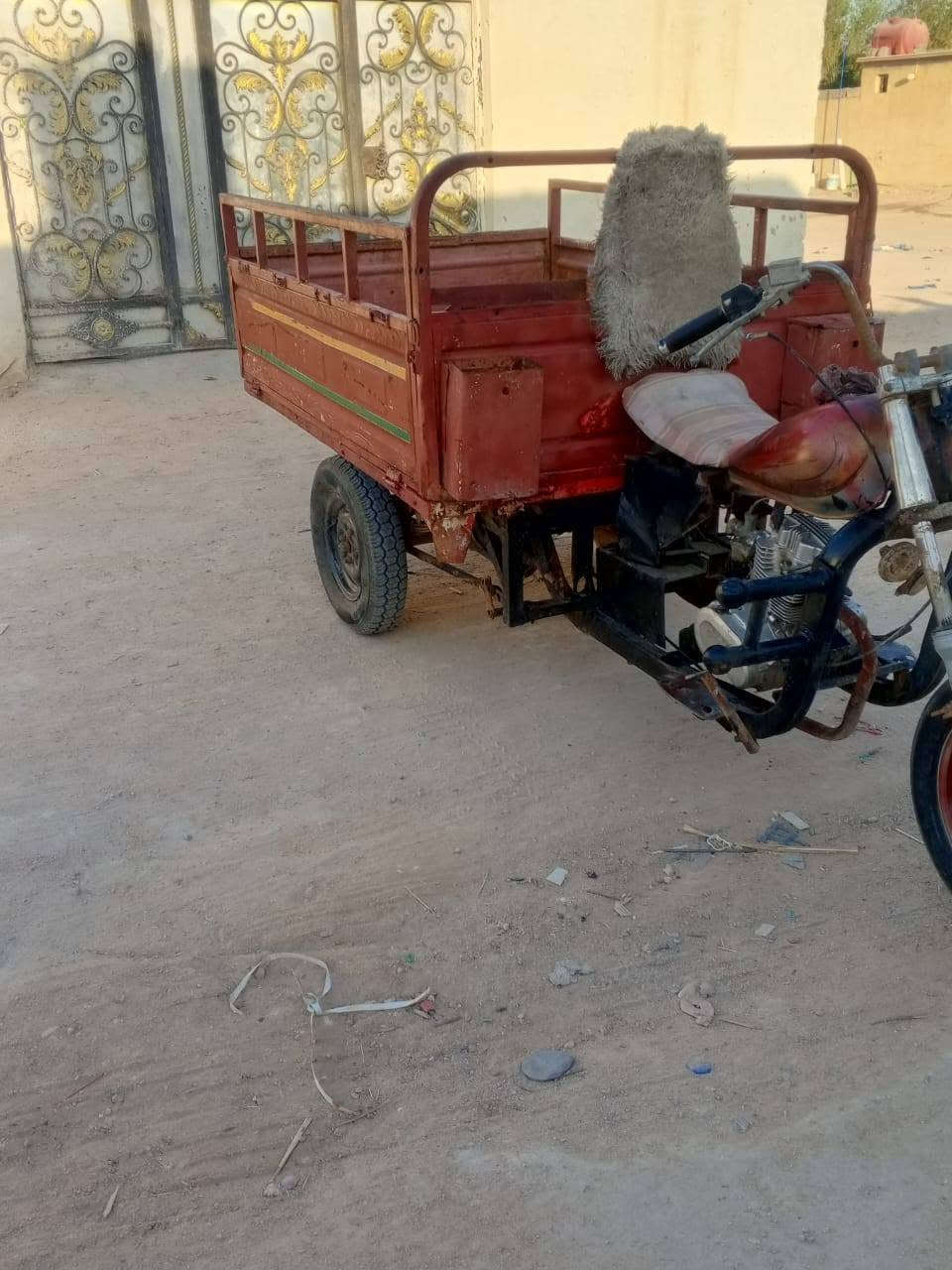 السلام عليكم شباب ستوته امتيار مقفوله من الببجي بصره الزبير سعر ب 550 وبيها مجال للطيبين ***********
