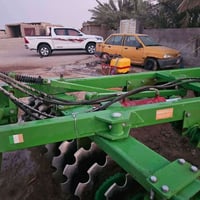 ايطالي • موديل ٢٠٢٥ • استعمال قليل