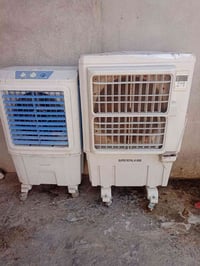 كونفيره • حجم جبير • واتساب