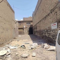 الشعب شارع الصحة • ١٢٨م • طابو