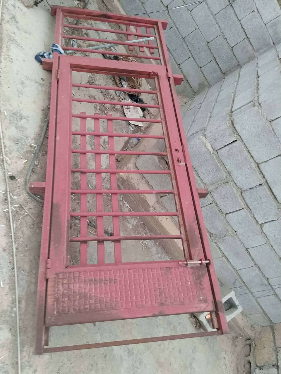 للبيع • ديكور منزلي