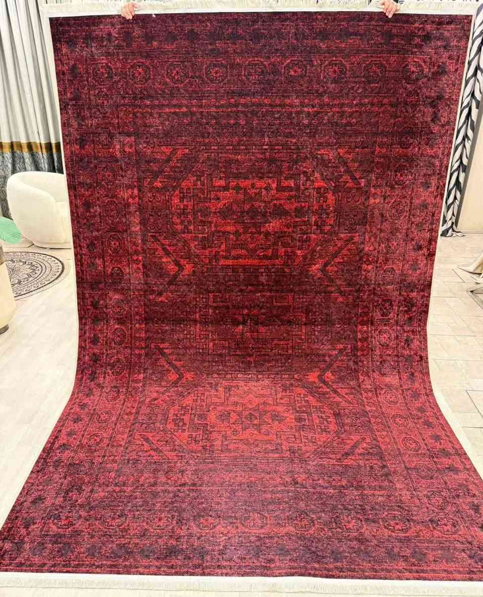لا توجد تفاصيل

نص مكتوب في الصور:
- brillant CARPET DT35210_105
- brillant CARPET DT35922_101