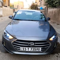 ٢٠١٧ • وارد امريكي • مكينة ٢٠٠٠
