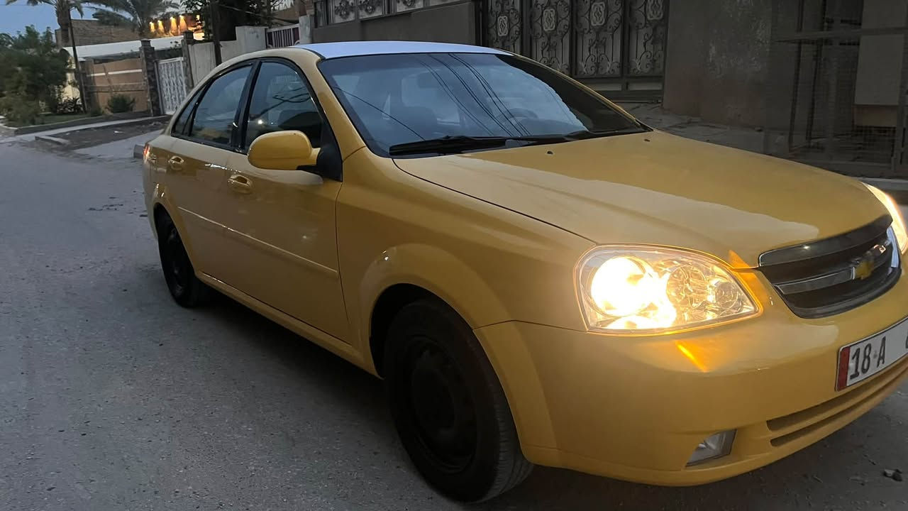 اوبترا • ٢٠٠٨ • رقم بابل