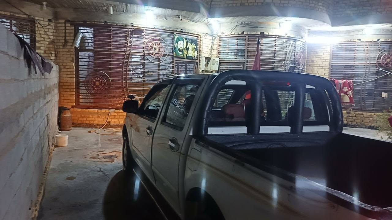 كريت وول • ٢٠١٣ • رقم انكليزي
