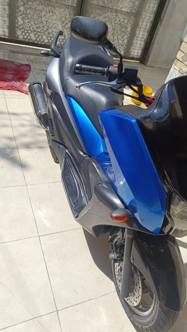 فاز للبيع كفالة بغداد البلديات تواصل واتساب اوخاص ***********
