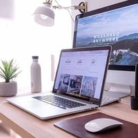 رسائل ماجستير • أطاريح دكتوراه • تنسيق APA