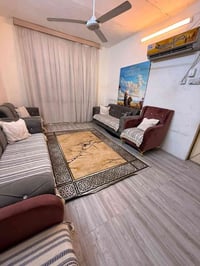 ب400 07838893886