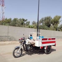 ستوته • ٢٠١٩ • محرك١٩
