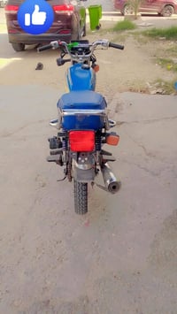 تايكر • موديل 22 • مكفولة سرقه