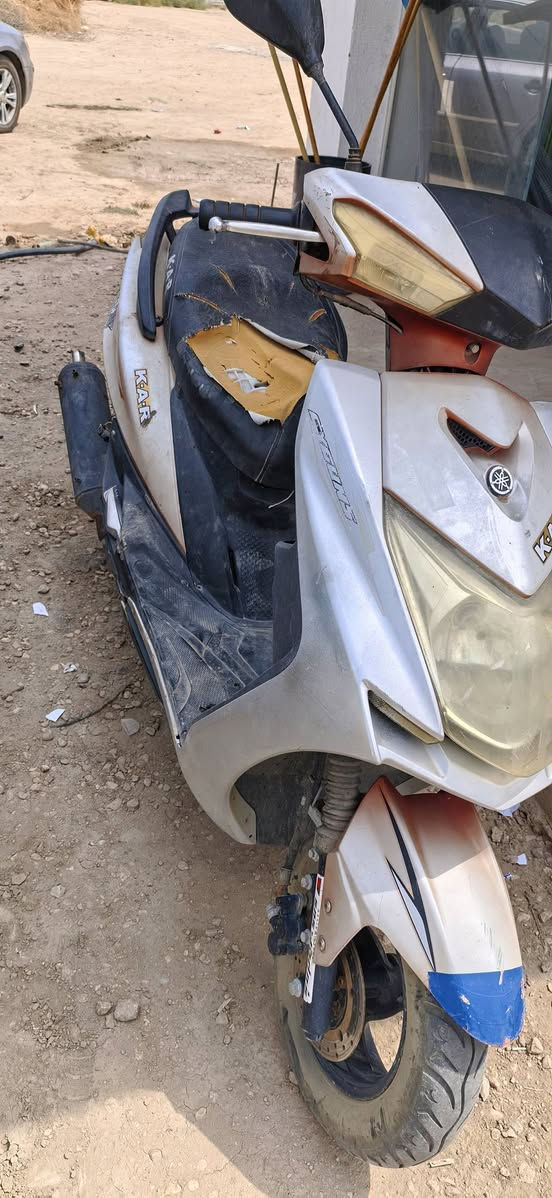 متاح سكنس شغاله نكره سلف حساس ستانه شغال كهربائيات كله شغاله سعره ٢٢٥ مكاني طويريج الاعيوج للتفاصيل ***********

